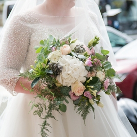 Bouquets