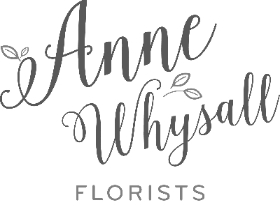 Annie Jar (Florists Choice)